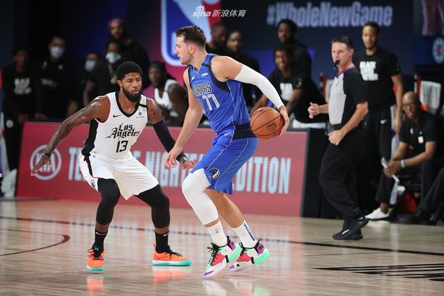 行业的发展 行业的发展