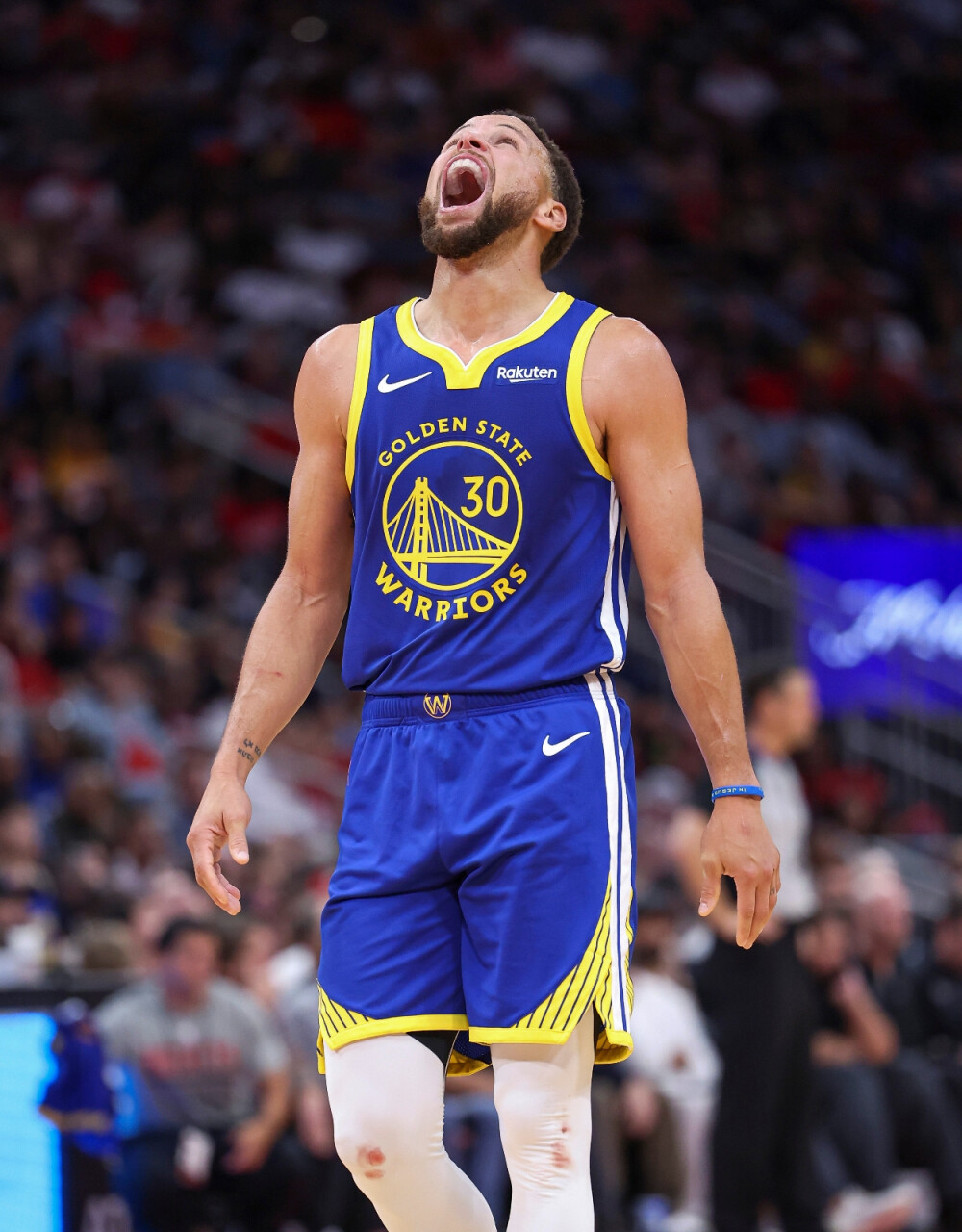 事的引入和 事的引入和