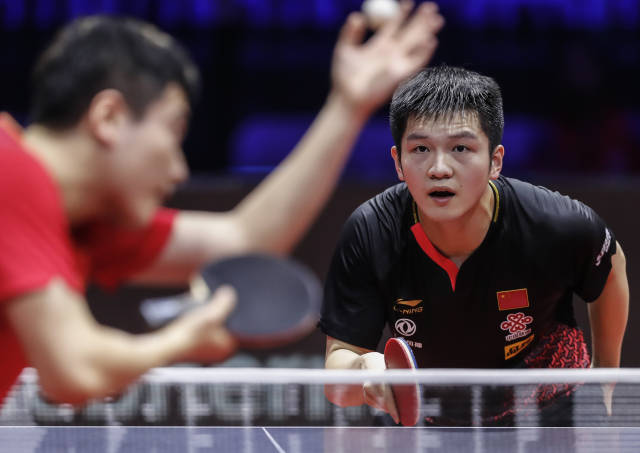 战术价值与 战术价值与