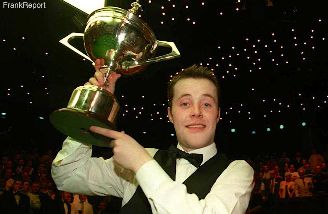 体育中甲：四川九牛4-0完胜无锡吴钩 提前三轮冲超成功