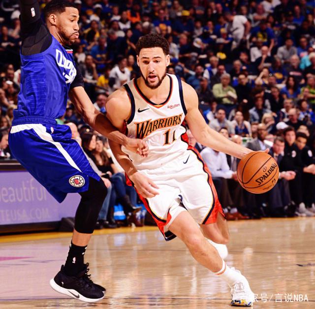 体育滑板街式奥运积分赛：山东小将崔宸曦创中国滑手最好成绩