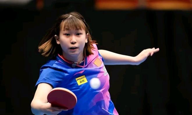 阿斯顿维拉 阿斯顿维拉