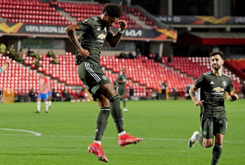 榜上增添了 榜上增添了