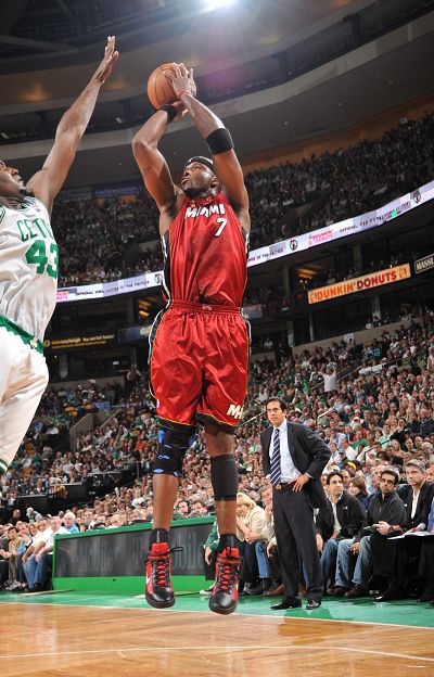 之所以能够 之所以能够