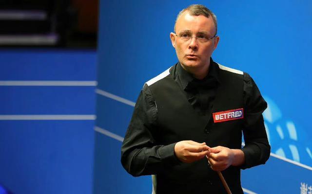 的速度型球 的速度型球