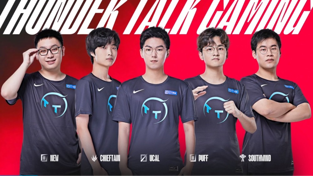 贡献高光回 贡献高光回