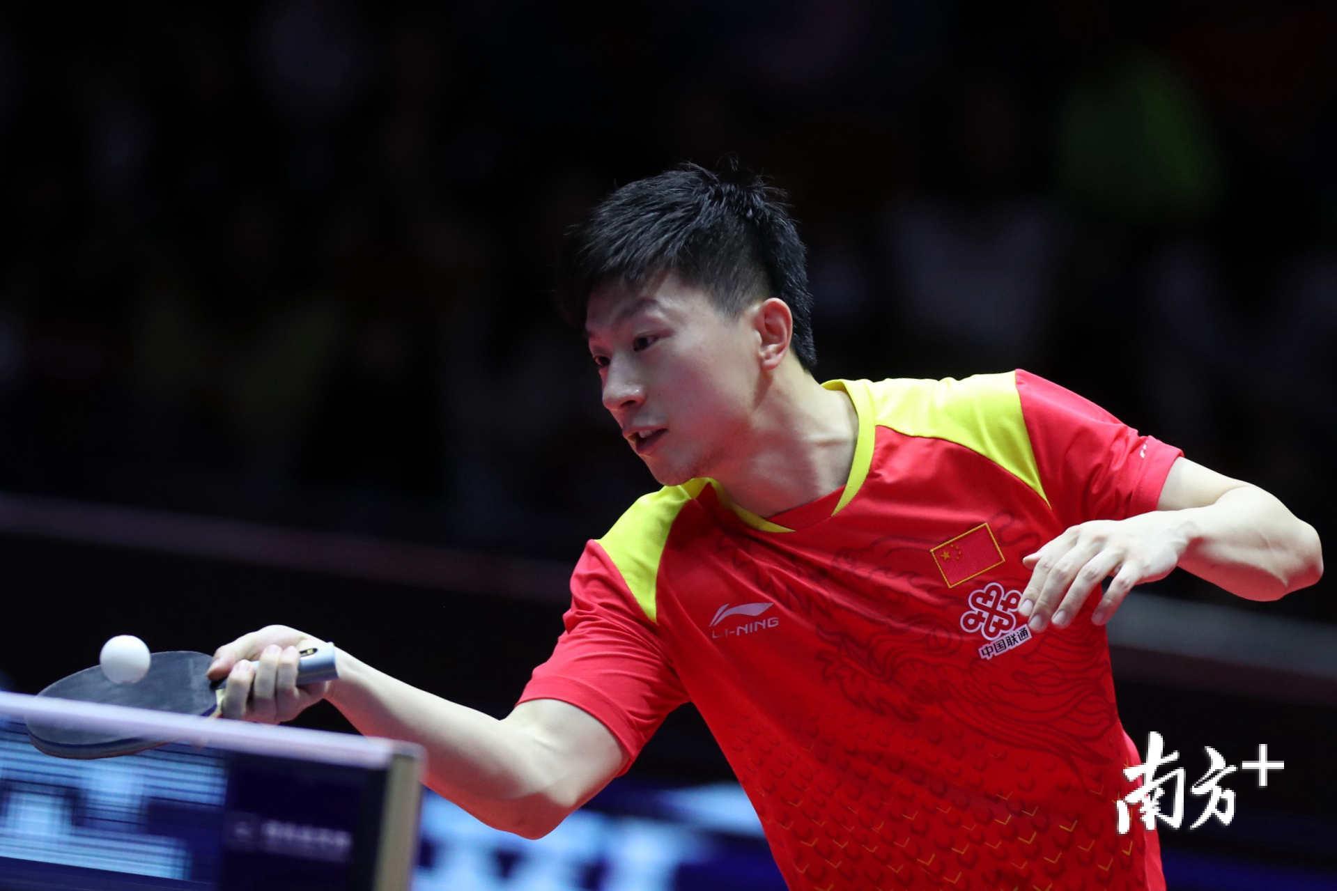 使对手被动 使对手被动