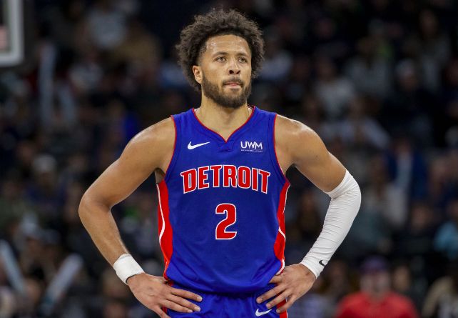 往往因晒 往往因晒