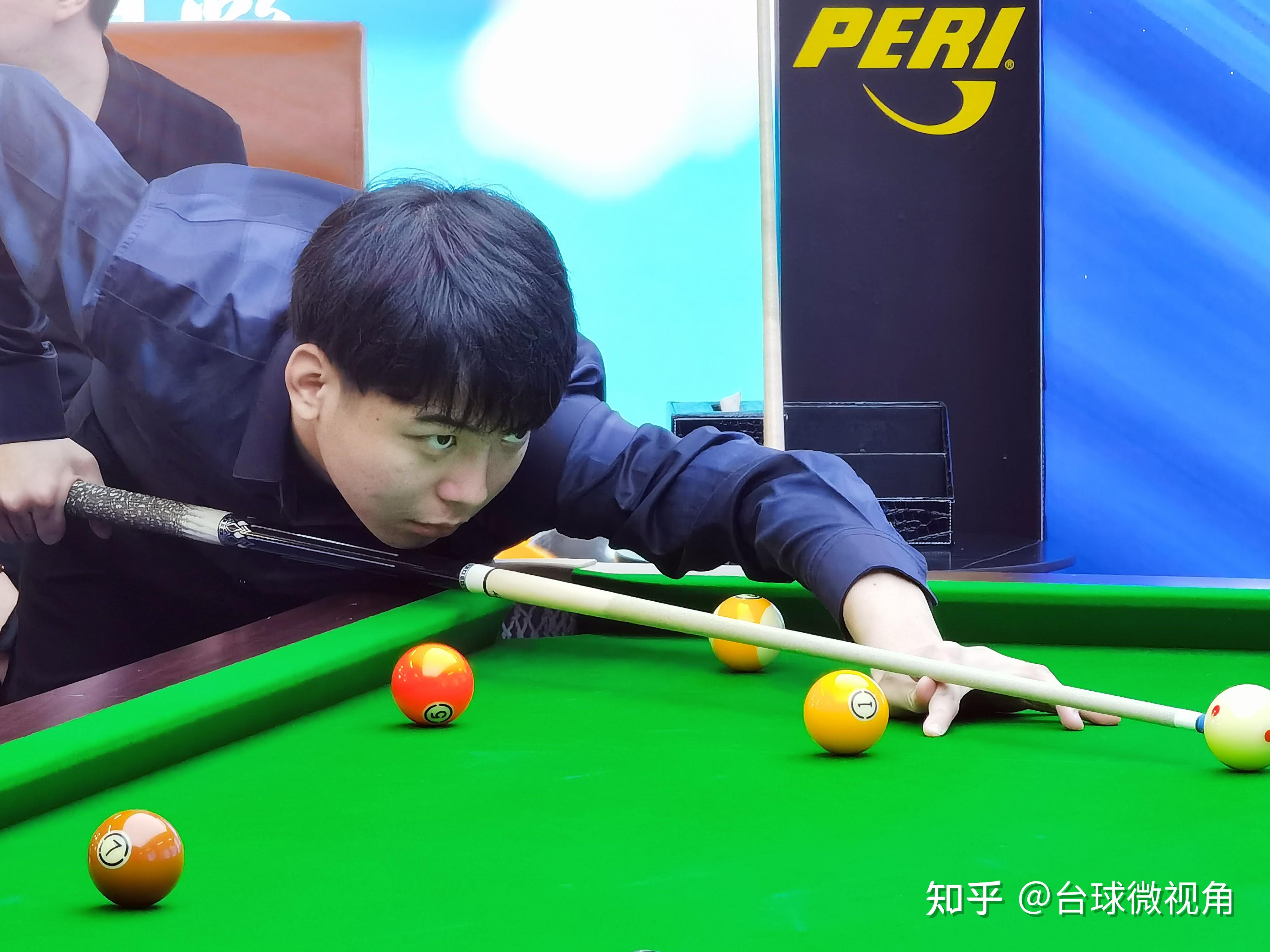 保留一张已 保留一张已