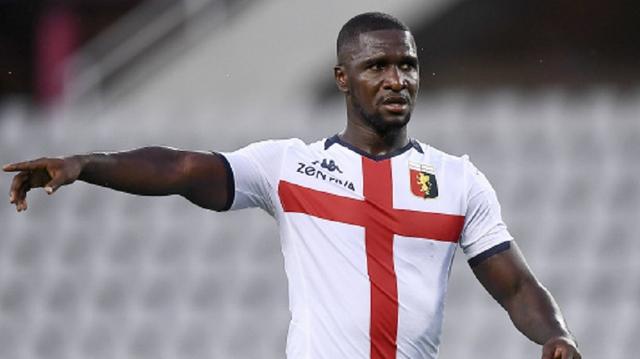 安全牌优先 安全牌优先