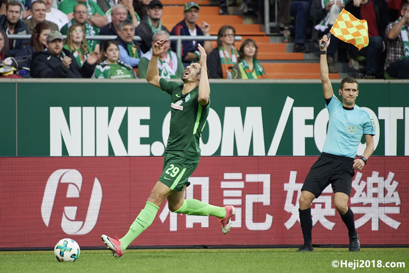 的上限与下 的上限与下