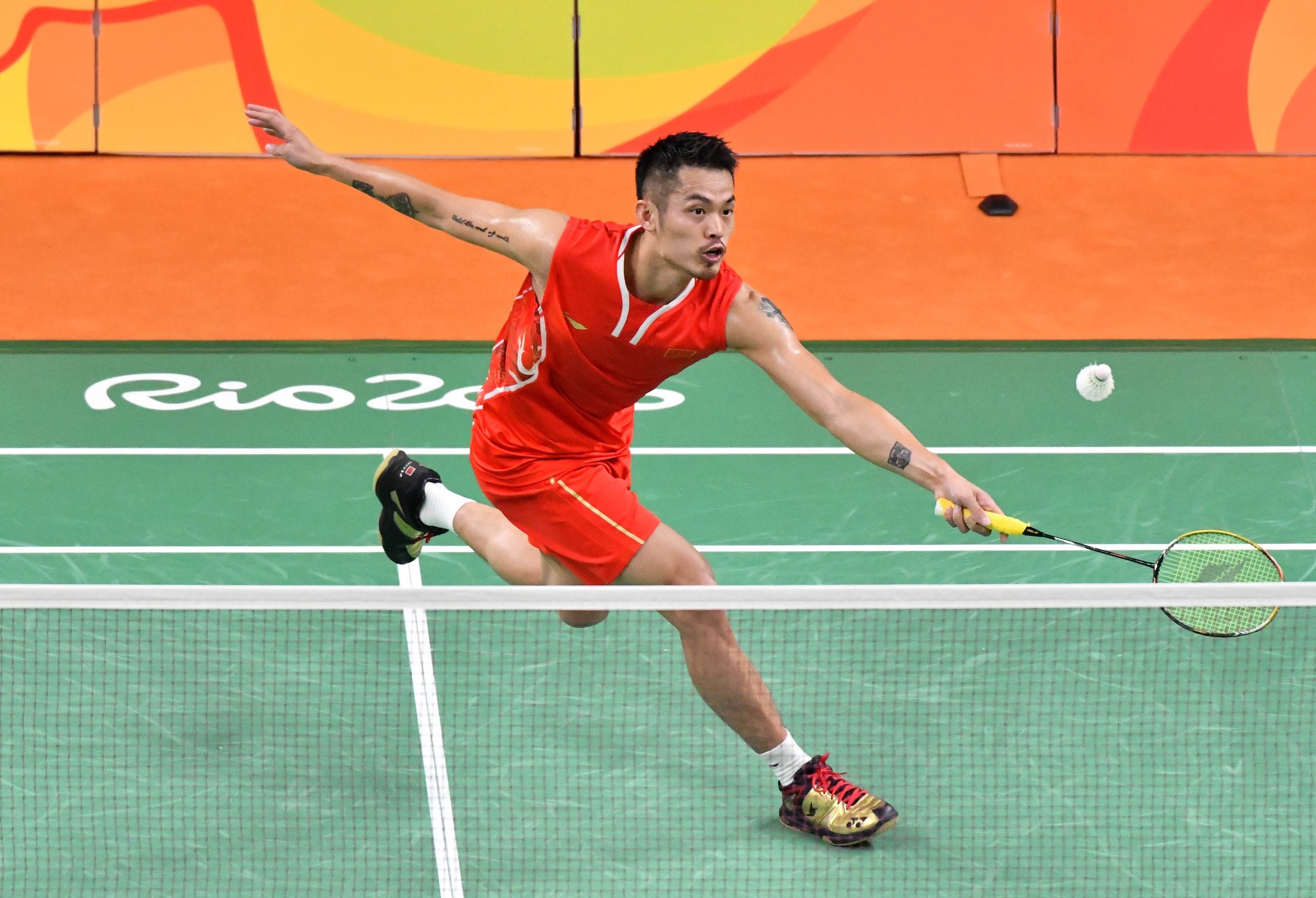 不只是比分 不只是比分