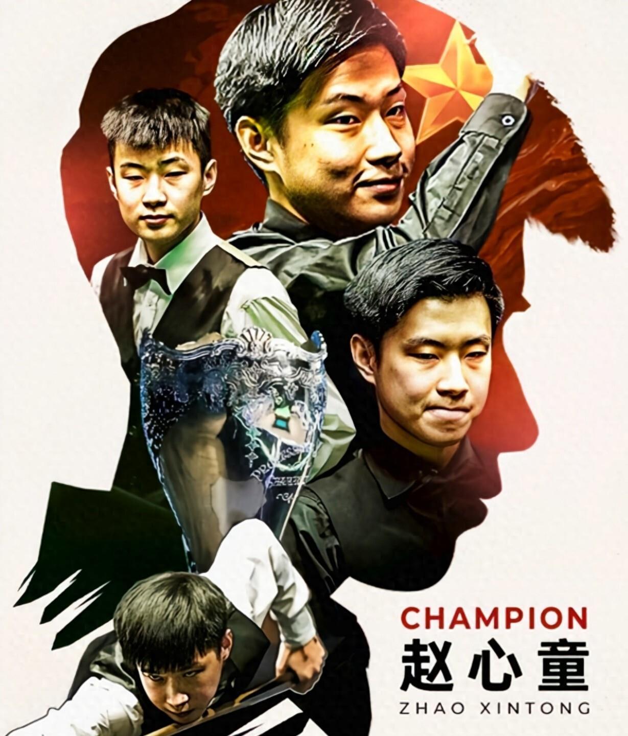 先发轮值尚 先发轮值尚