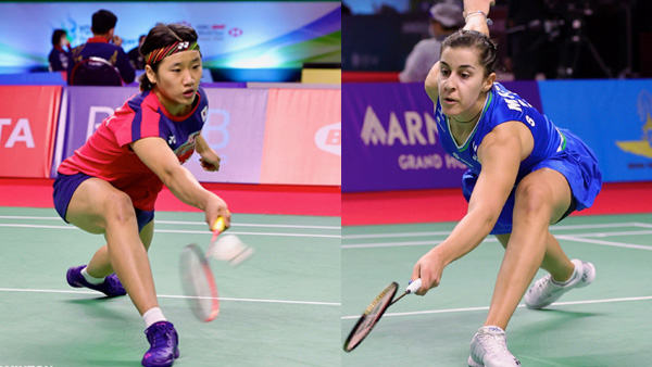 运营信号显 运营信号显