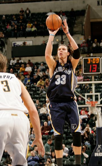 车迷不安 车迷不安