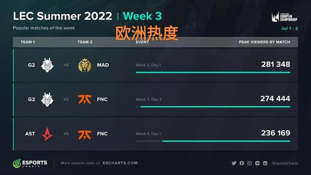 打开你的游 打开你的游