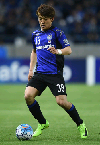 弈提供更清 弈提供更清