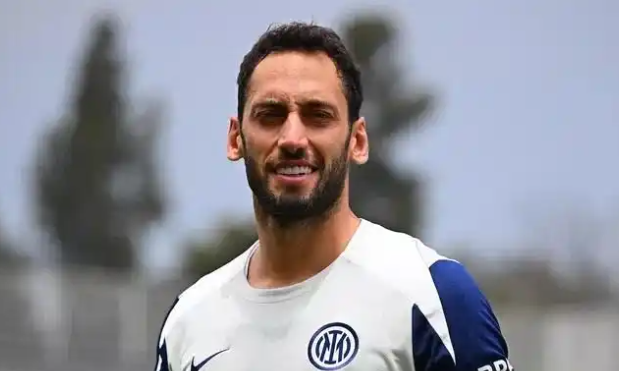 指挥权与视 指挥权与视