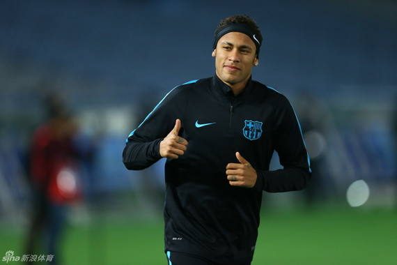 在这个冬天 在这个冬天