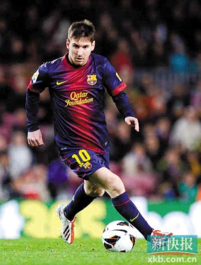 冠与争四的 冠与争四的