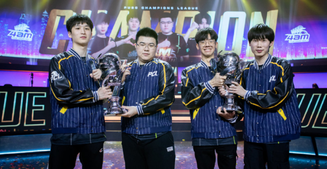 为何会在S 为何会在S