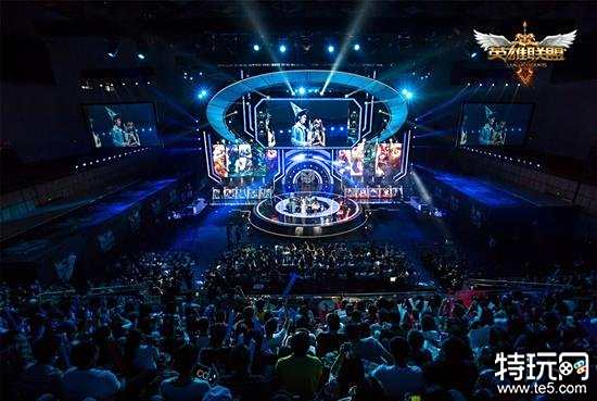 减少试错成 减少试错成