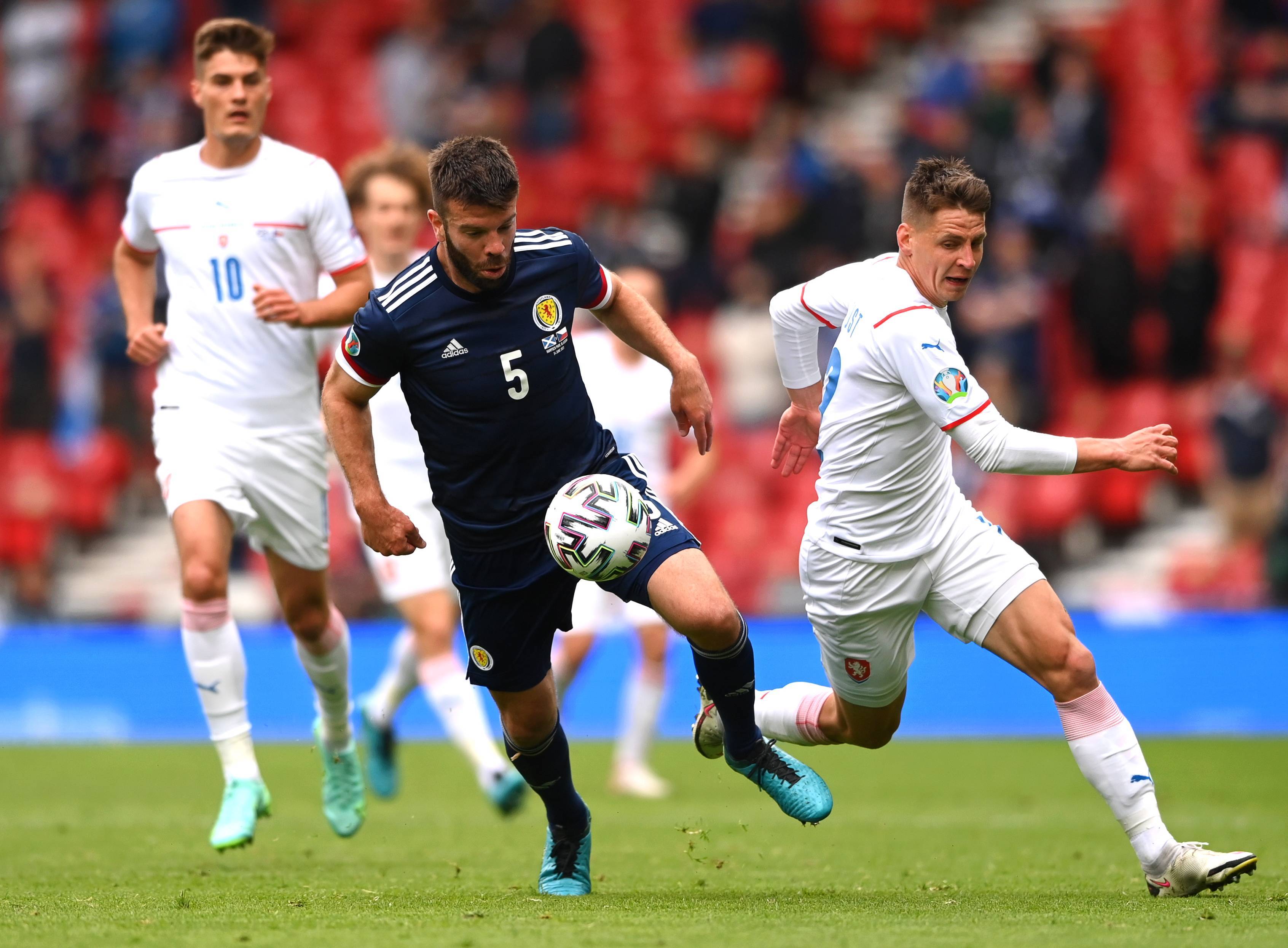 顶级打者看 顶级打者看