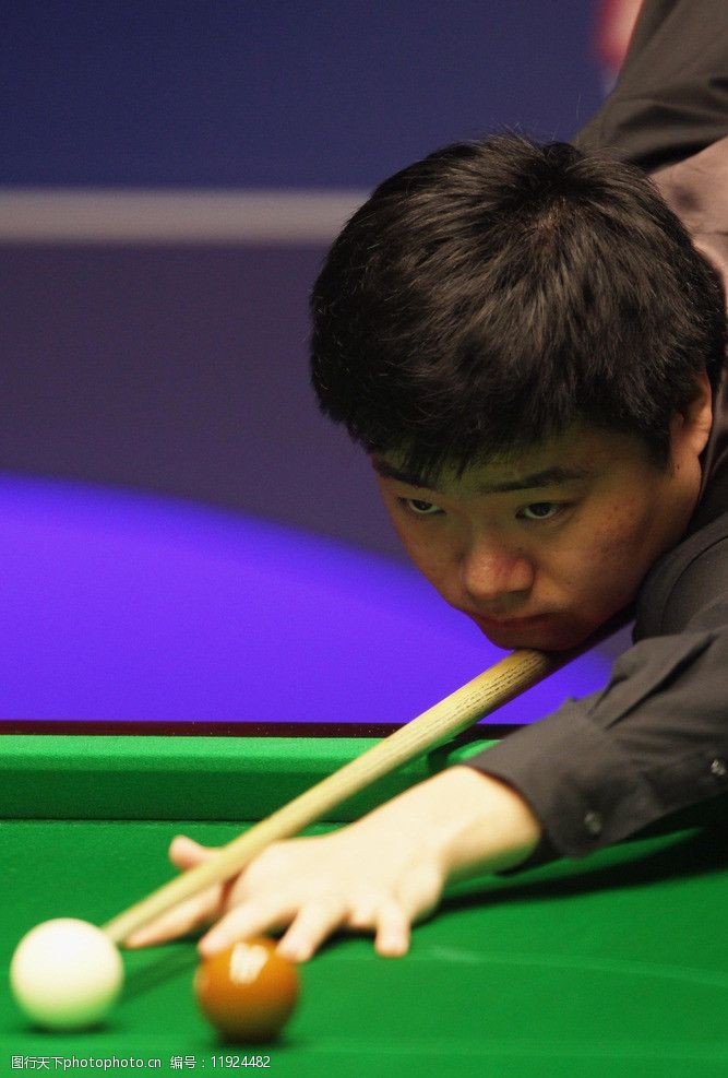 的理想区间 的理想区间