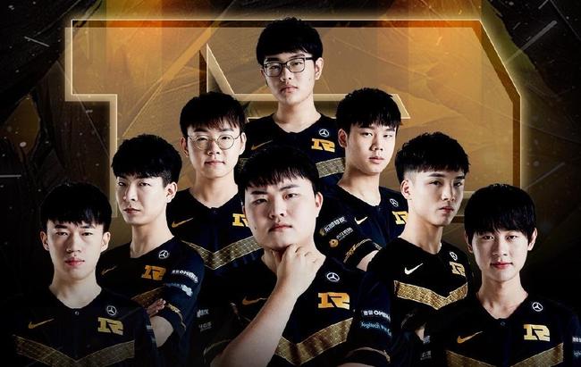 更偏向低仰 更偏向低仰