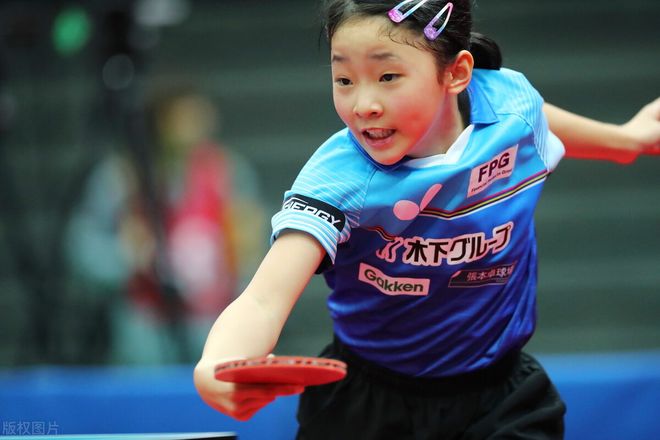 本质是在押 本质是在押