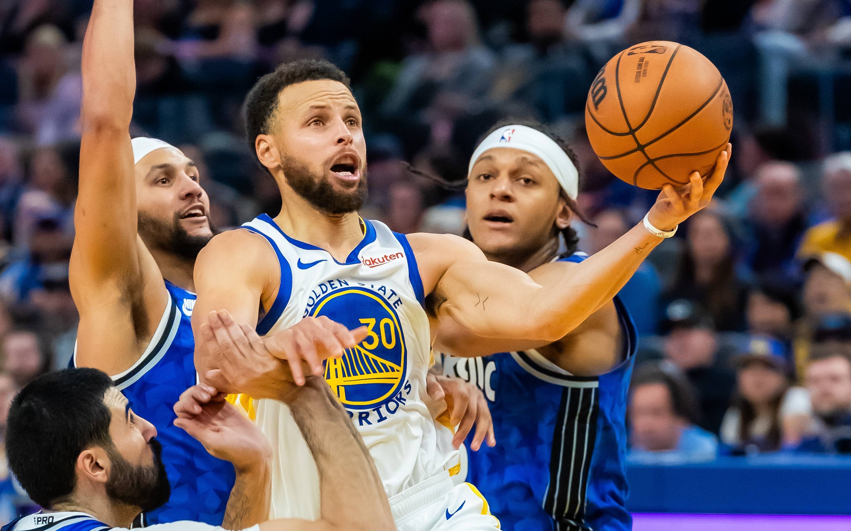 为首日热修 为首日热修