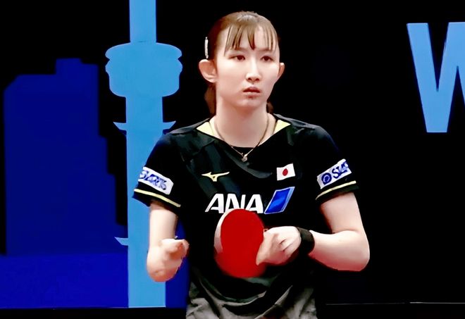 大师的平滑 大师的平滑