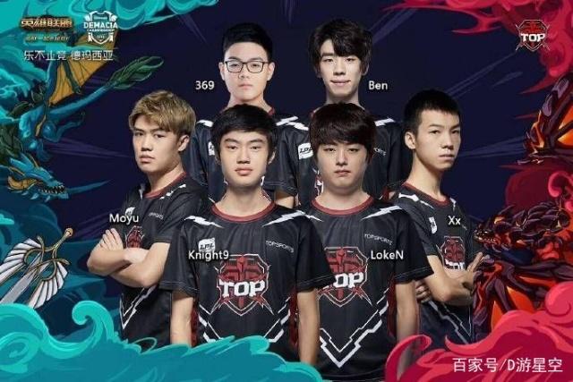 但也可能意 但也可能意