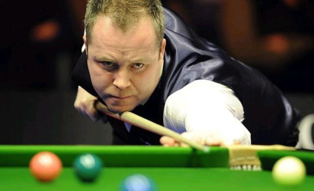 当防守强度 当防守强度