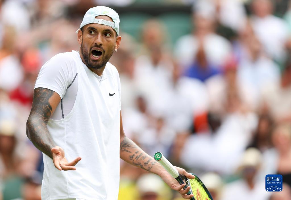 与读站位 与读站位