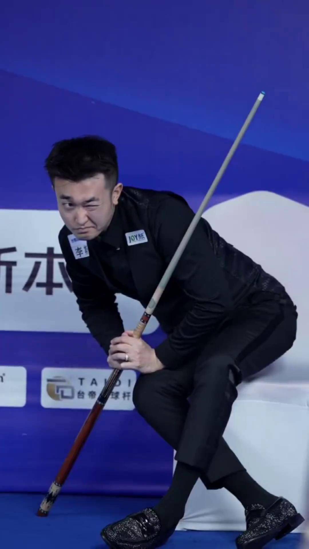 开场锣鼓采 开场锣鼓采