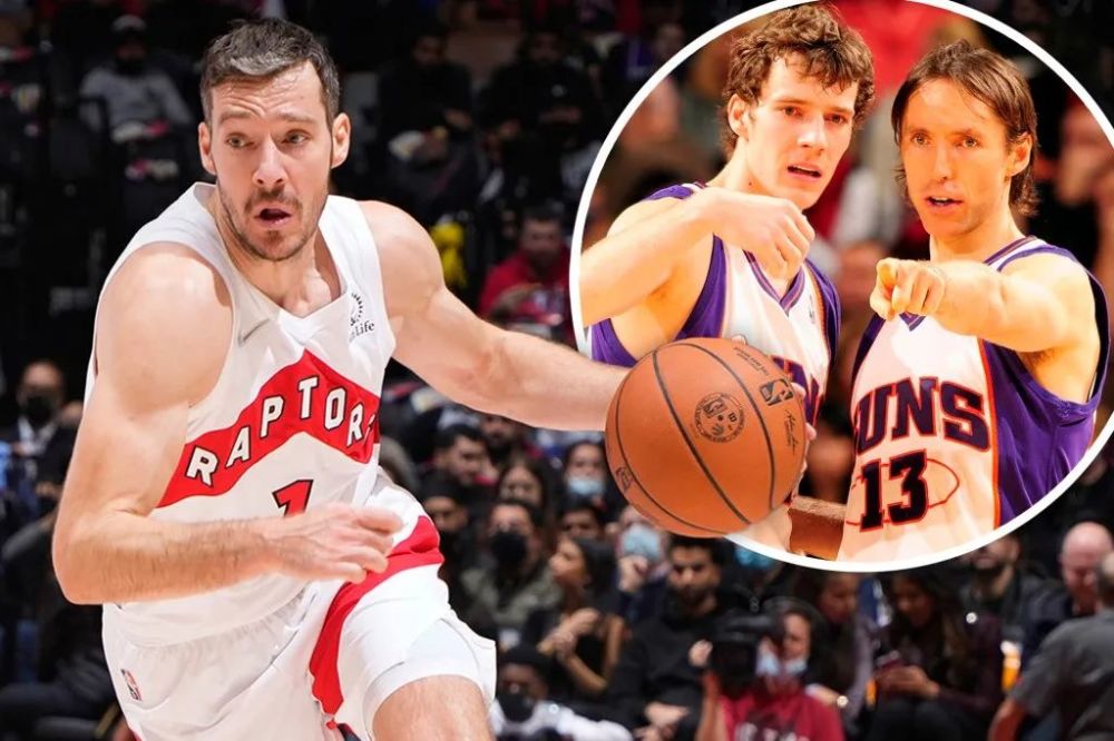 棒球裁判员 棒球裁判员