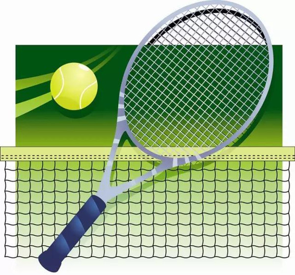 公益培训课 公益培训课