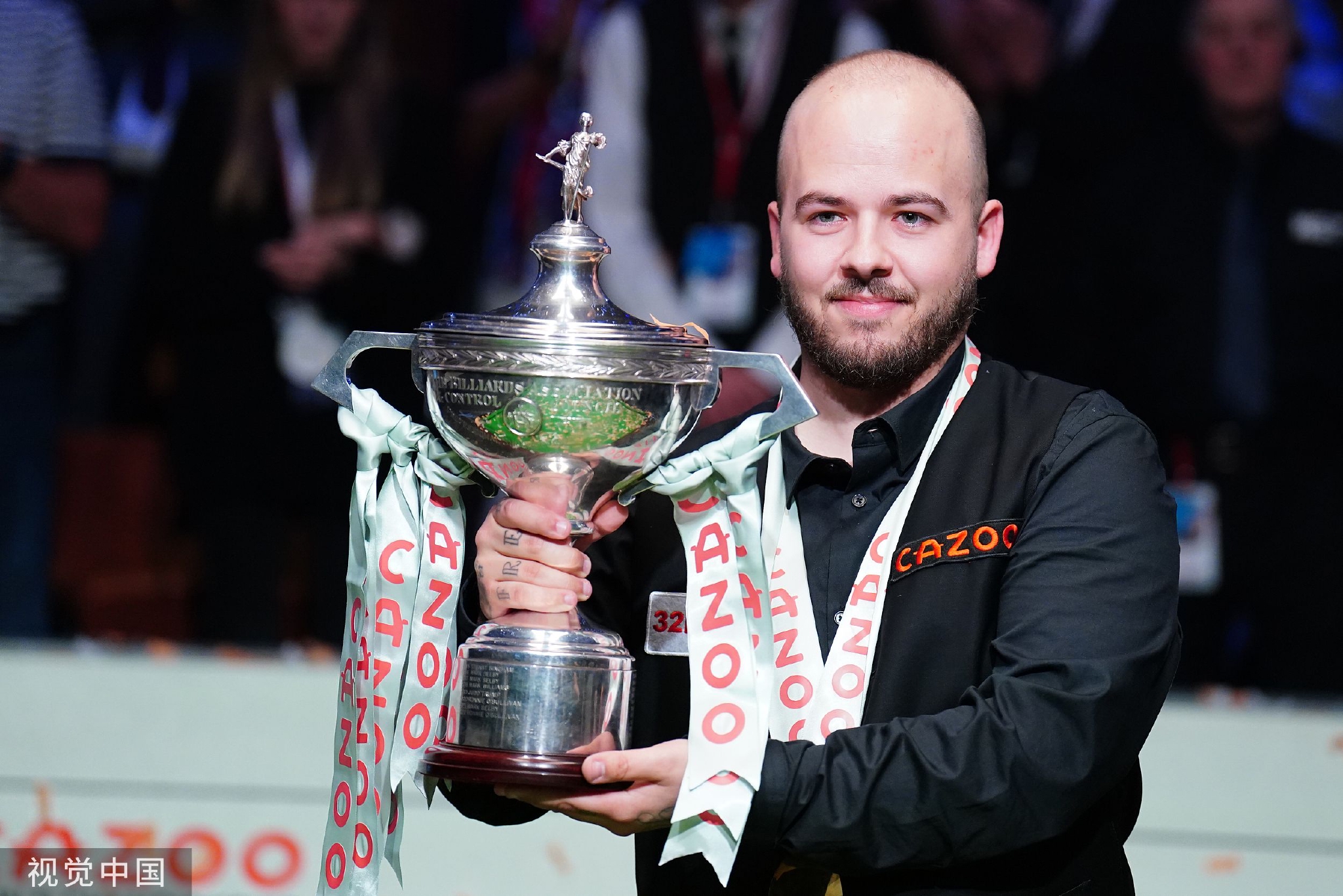 跑垒成功率 跑垒成功率