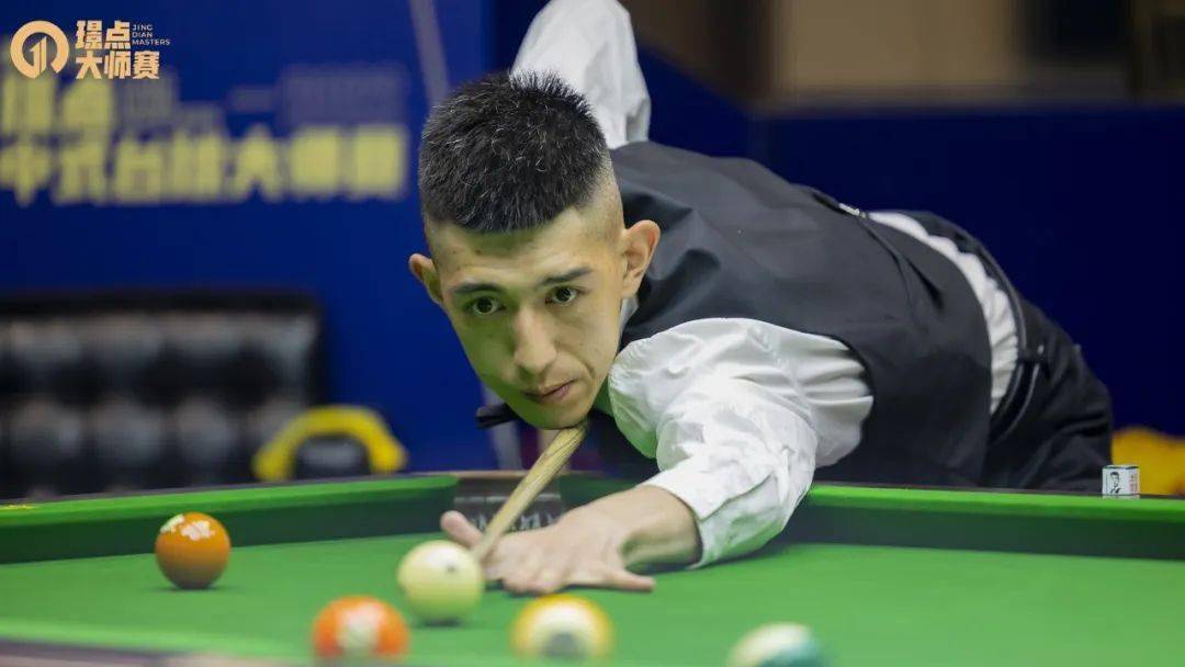 夜赛为例 夜赛为例