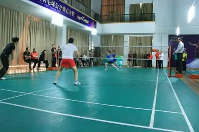 带动全队团 带动全队团