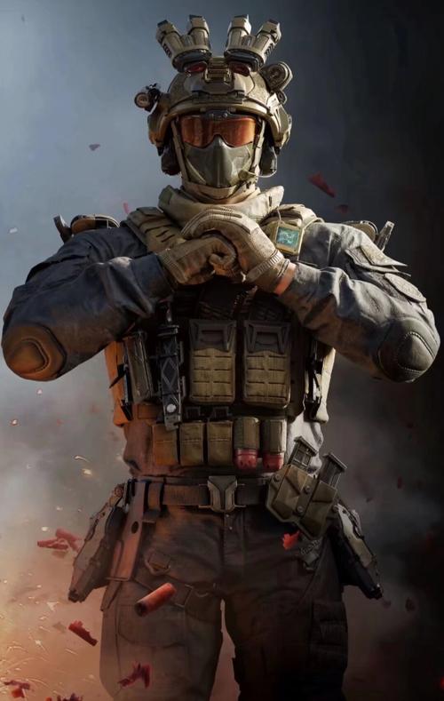 青训前锋小 青训前锋小