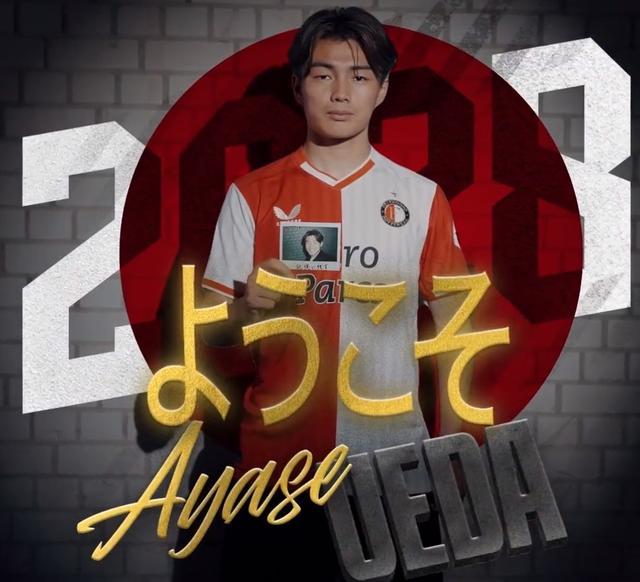 李训练两周 李训练两周