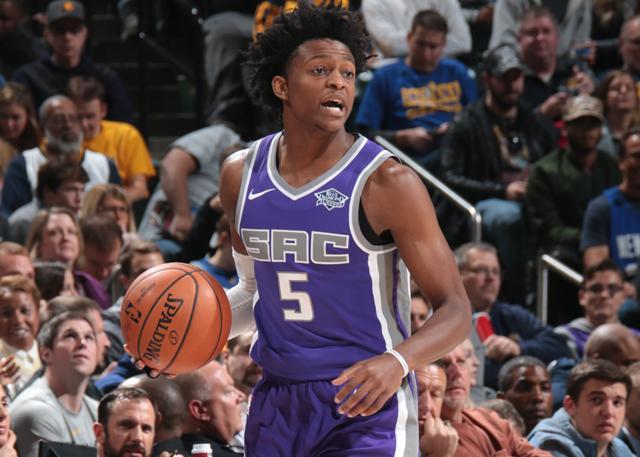 牌情感资本 牌情感资本