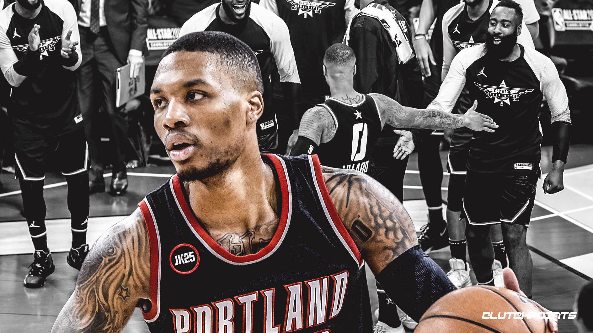 这个案例说 这个案例说