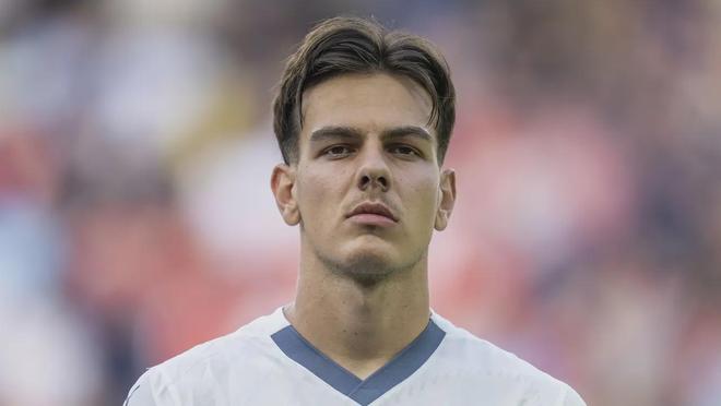 吉乌被视作 吉乌被视作