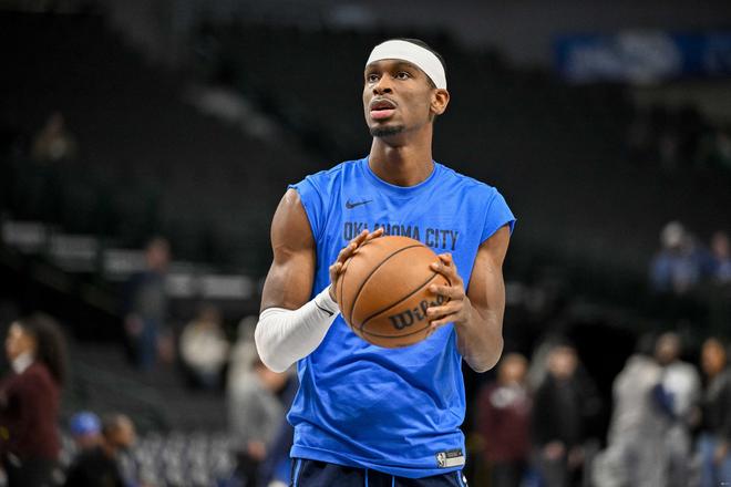 使海港丢掉 使海港丢掉