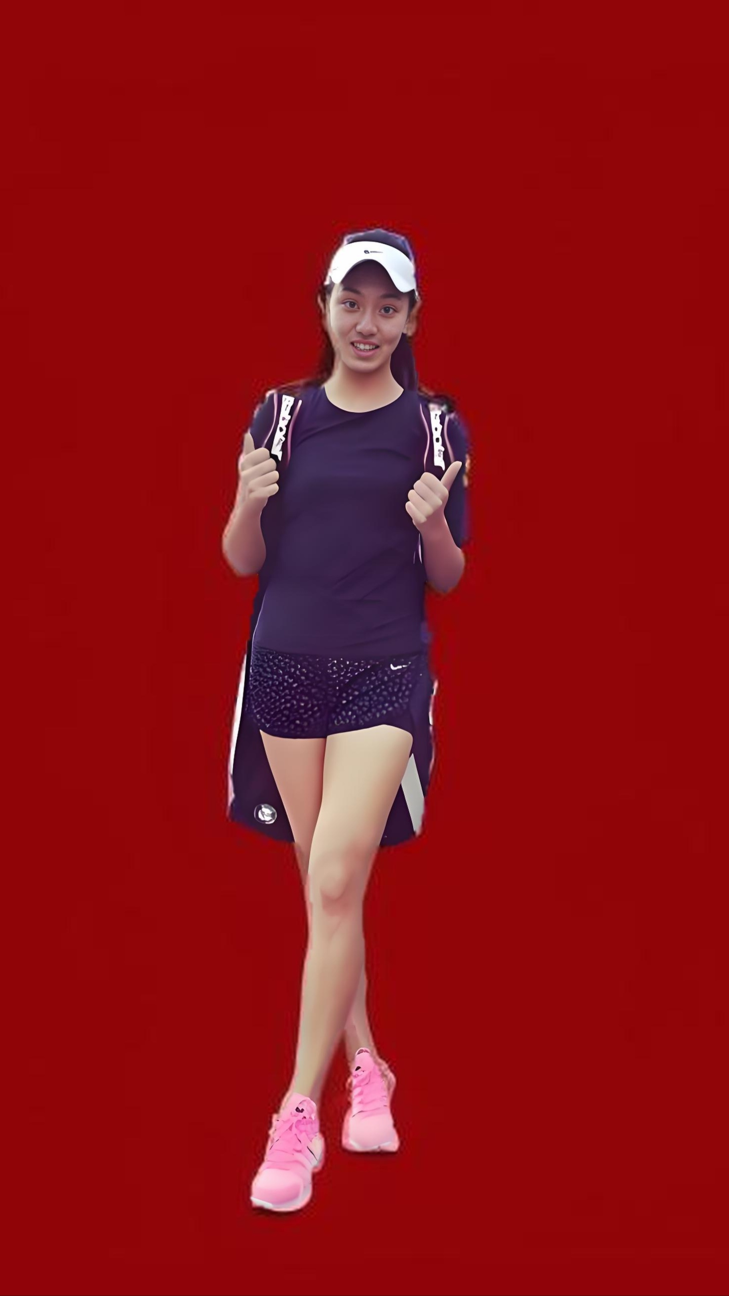 局点转化 局点转化