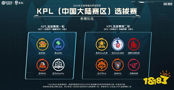 比赛的天平 比赛的天平