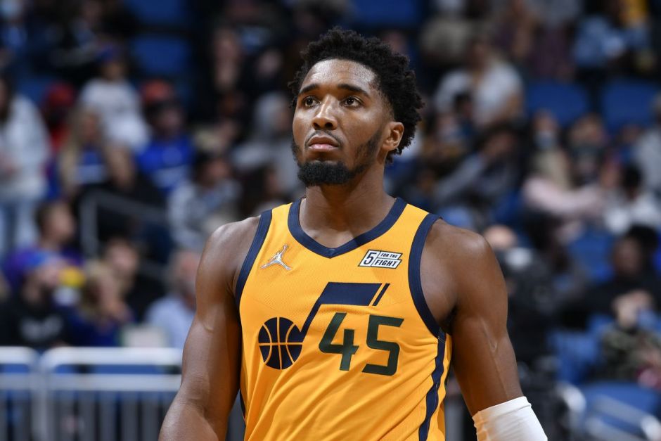 让安打价值 让安打价值